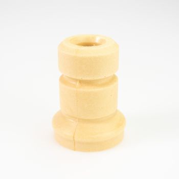 KYB bump rubber rcu 16mm std till 00