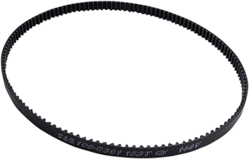 BELT REAR DRV 1.125 X132T