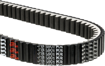 DRIVE BELT MAX KVR
