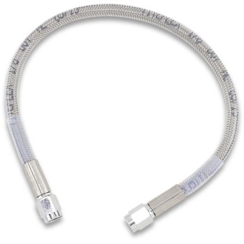 14"UNIV.BRAKE LINE DOT