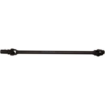 PROPELLER SHAFTS FRT MSE