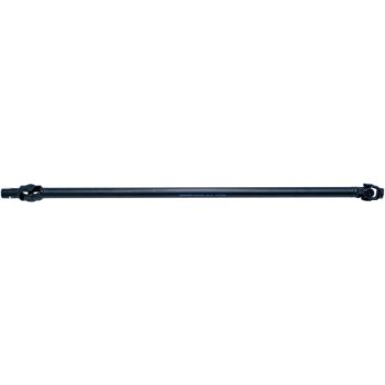 PROPELLER SHAFTS FRT MSE