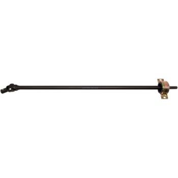 PROPELLER SHAFTS RR MSE