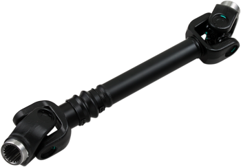 PROPELLER SHAFTS RR MSE