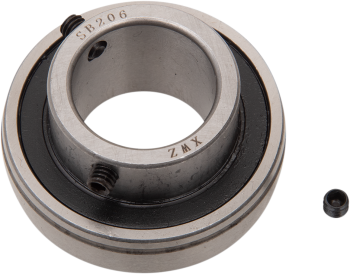 REPL BEARING PROP RZR MSE