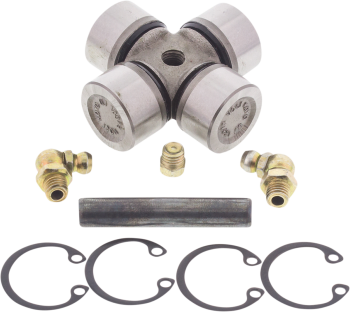U-JOINT KIT 19-1016