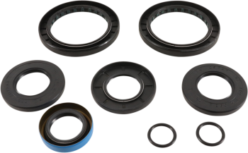 BEARING KIT TRANSAXLE RR