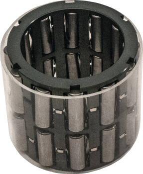 SPRAGUE CARRIER KIT POL