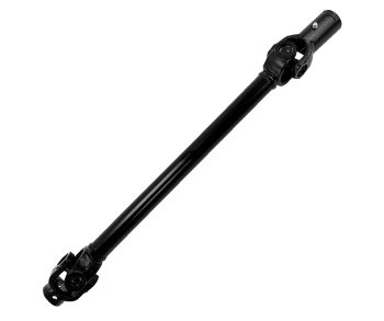 PROPELLER SHAFTS FRT MSE