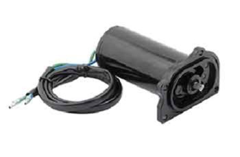 Sea-X tilt/trim motor Mercury/Mariner 25-50HP