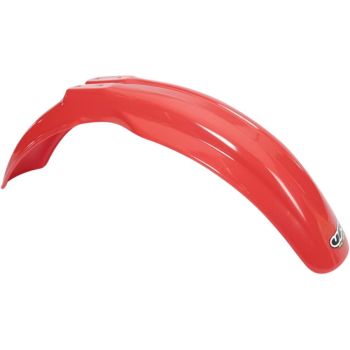 F FDR CR125-500 83-99 RED