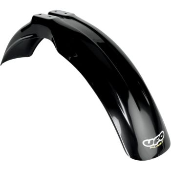 F FDR CR125-500 83-99 BLK