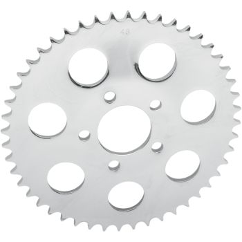 SPROCKET 49T DISH 00-14BT
