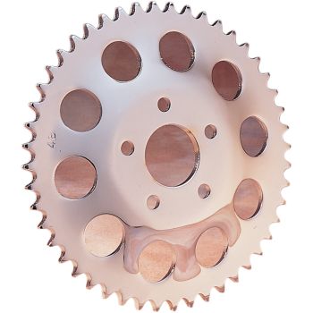 SPROCKET 46T DISH 86-99