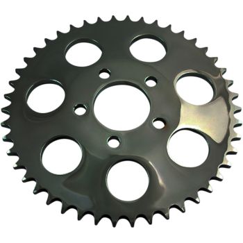 SPROCKET BLK 51T DISH