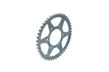 SPROCKET REAR 36T 520