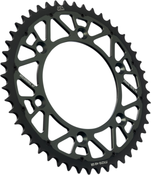 SPROCKET RR JTX HON GR 47