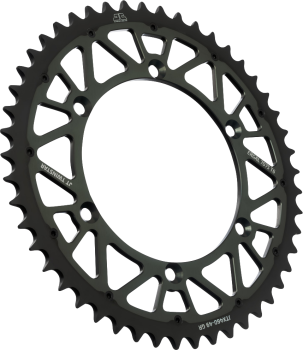 SPROCKET RR JTX KAW GR 49