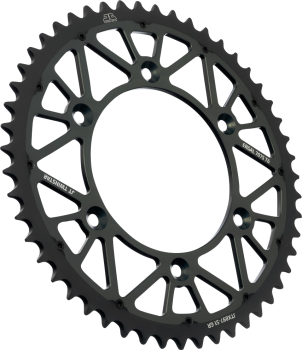 SPROCKET RR JTX KTM GR 51