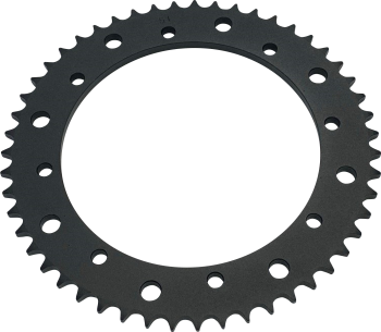 SPROCKET REAR 51T BL 09UP