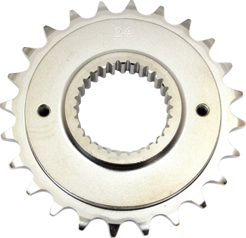 SPROCKET TRANS 24T 07-16