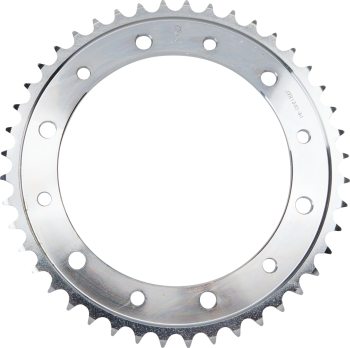 SPRCKT RR CB1K 45T
