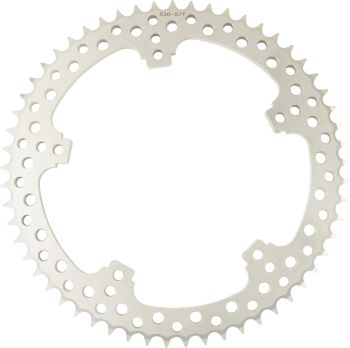 REPLACEMENT SPROCKET - JAGGED
