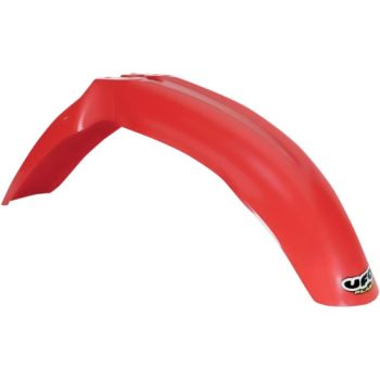 F-FDR XR650R XRRED