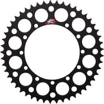 SPROCK R 520 49T BK UL SC