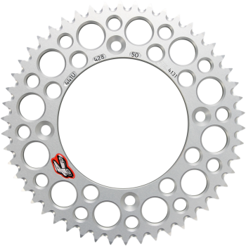 SPROCK R 428 50T SI UL SC