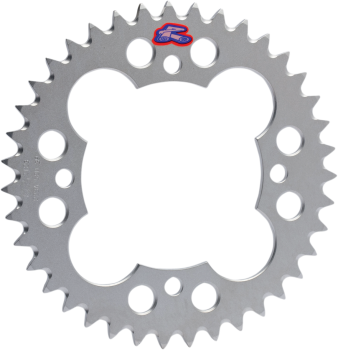 SPROCK R 520 40T SI UL SC