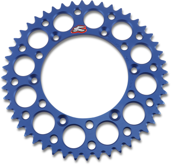 SPROCK R 520 48T BL UL SC