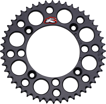 SPROCK R 428 48T BK UL SC