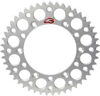 SPROCK R 520 48T SI UL SC