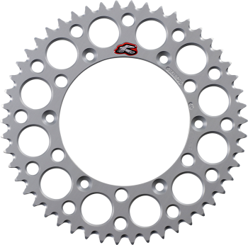 SPROCK R 520 50T SI UL SC