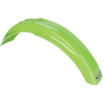 F-FNDR KX125-500 93-00GRN