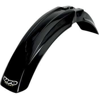 F FDR KX125-500 93-00 BLK