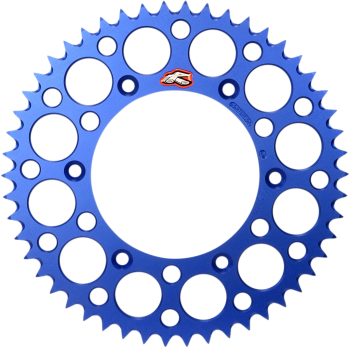 SPROCK R 520 48T BL UL SC