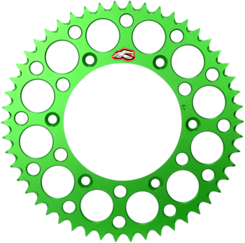 SPROCK R 520 52T GN UL SC