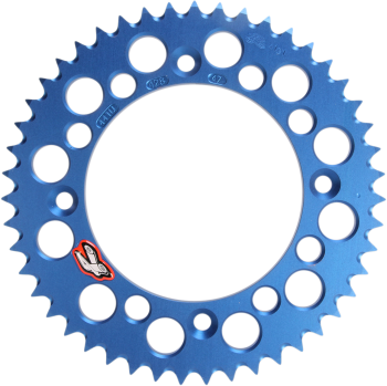 SPROCK R 428 47T BL UL SC