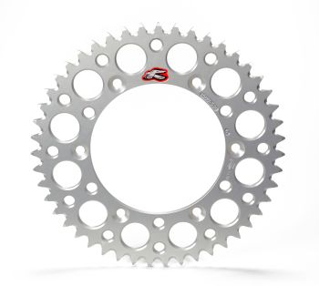 SPROCK R 520 42T SI UL SC