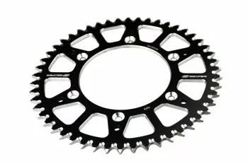 SPROCKET RR ALU CR CRF BETA 49