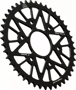 SPROCKET RL 44T KTM BLK