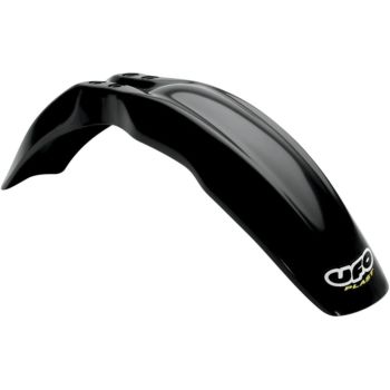 FRT FDR KX65 BLK