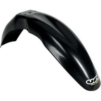 FR FNDR RM85 BLK