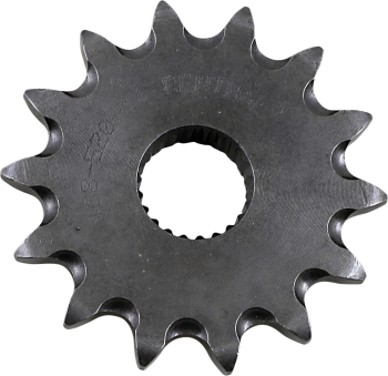 SPROCKET F 520 14T SC