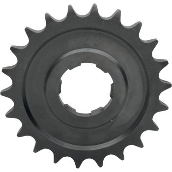 SPROCKET 36-79BT 23T