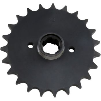 SPROCKET F 23T 54-79XL