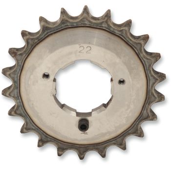 SPROCKET F 21T 79-84XL
