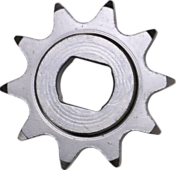 SPROCKET F 415 10T